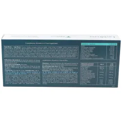 Lavidrena Lavigor | Farmacia Barata Lavidrena Lavigor | Farmacia Barata