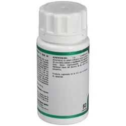 HoloFit Depurativo Forte | Farmacia Barata HoloFit Depurativo Forte | Farmacia Barata
