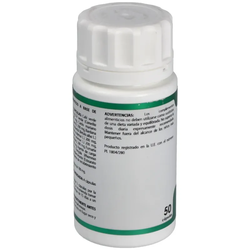 HoloFit Depurativo Forte | Farmacia Barata HoloFit Depurativo Forte | Farmacia Barata