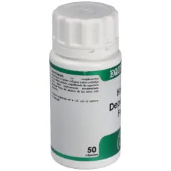 HoloFit Depurativo Forte | Farmacia Barata HoloFit Depurativo Forte | Farmacia Barata