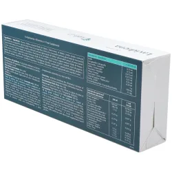 Lavidrena Lavigor | Farmacia Barata Lavidrena Lavigor | Farmacia Barata