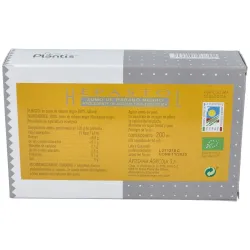 Hepastol Rábano Maese Herb | Farmacia Barata Hepastol Rábano Maese Herb | Farmacia Barata
