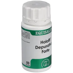 HoloFit Depurativo Forte | Farmacia Barata HoloFit Depurativo Forte | Farmacia Barata