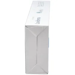 Lavidrena Lavigor | Farmacia Barata Lavidrena Lavigor | Farmacia Barata