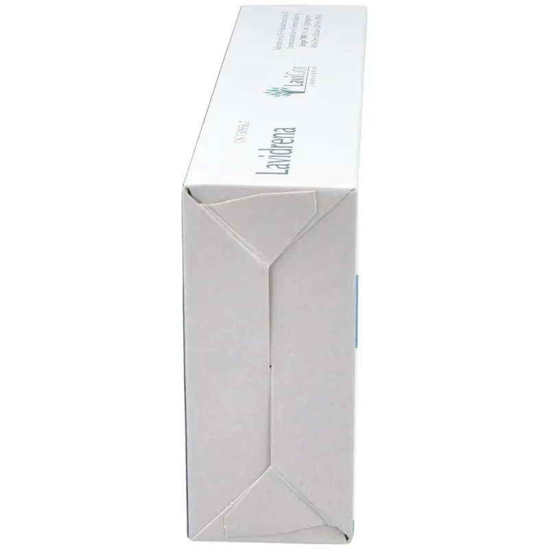 Lavidrena Lavigor | Farmacia Barata Lavidrena Lavigor | Farmacia Barata