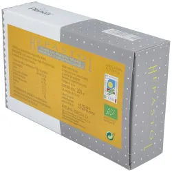 Hepastol Rábano Maese Herb | Farmacia Barata Hepastol Rábano Maese Herb | Farmacia Barata