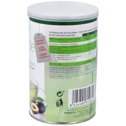 Plantapol Té Verde Papaya Insta, 200 g | Farmacia Barata Plantapol Té Verde Papaya Insta, 200 g | Farmacia Barata