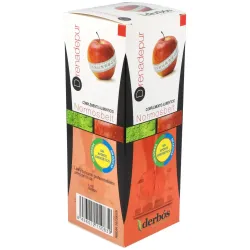 Derbos Drenadepur | Farmacia Barata