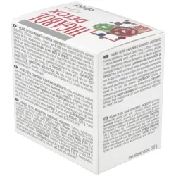 Higabol Detox 20 sobres | Farmacia Barata Higabol Detox 20 sobres | Farmacia Barata