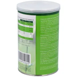 Plantapol Té Verde Papaya Insta, 200 g | Farmacia Barata Plantapol Té Verde Papaya Insta, 200 g | Farmacia Barata