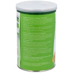 Plantapol Té Verde Papaya Insta, 200 g | Farmacia Barata Plantapol Té Verde Papaya Insta, 200 g | Farmacia Barata