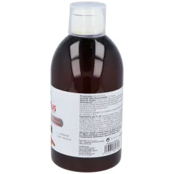 Depur Plus 500 ml Mundonatural | Farmacia Barata Depur Plus 500 ml Mundonatural | Farmacia Barata