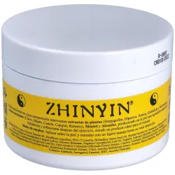 Plantapol Zhinying Crem, 200cc