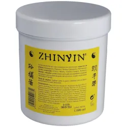 Plantapol Zhinying Crem, 1 kg