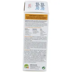Ortis Depur Hígado 60 comprimidos | Farmacia Barata Ortis Depur Hígado 60 comprimidos | Farmacia Barata