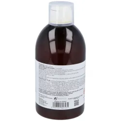 Depur Plus 500 ml Mundonatural | Farmacia Barata Depur Plus 500 ml Mundonatural | Farmacia Barata