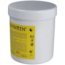 Plantapol Zhinyin Crema Masaje 1kg | Farmacia Barata Plantapol Zhinyin Crema Masaje 1kg | Farmacia Barata