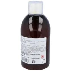 Depur Plus 500 ml Mundonatural | Farmacia Barata Depur Plus 500 ml Mundonatural | Farmacia Barata