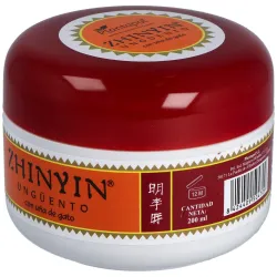 Plantapol Zhinying Uña de Gato 200ml | Farmacia Barata Plantapol Zhinying Uña de Gato 200ml | Farmacia Barata