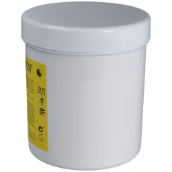 Plantapol Zhinyin Crema Masaje 1kg | Farmacia Barata Plantapol Zhinyin Crema Masaje 1kg | Farmacia Barata