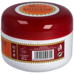Plantapol Zhinying Uña de Gato 200ml | Farmacia Barata Plantapol Zhinying Uña de Gato 200ml | Farmacia Barata
