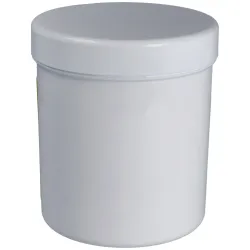 Plantapol Zhinyin Crema Masaje 1kg | Farmacia Barata Plantapol Zhinyin Crema Masaje 1kg | Farmacia Barata
