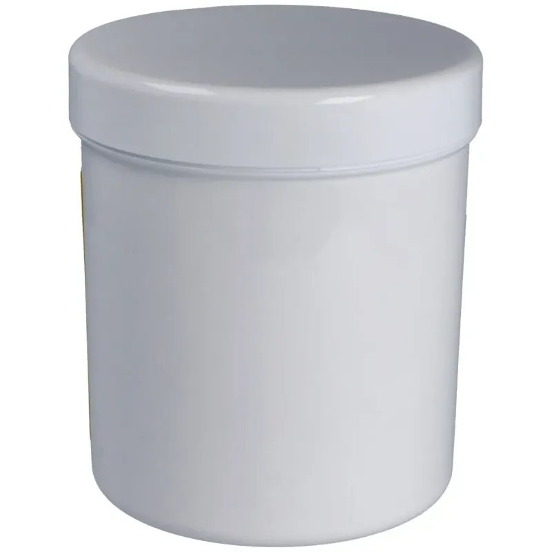 Plantapol Zhinyin Crema Masaje 1kg | Farmacia Barata Plantapol Zhinyin Crema Masaje 1kg | Farmacia Barata