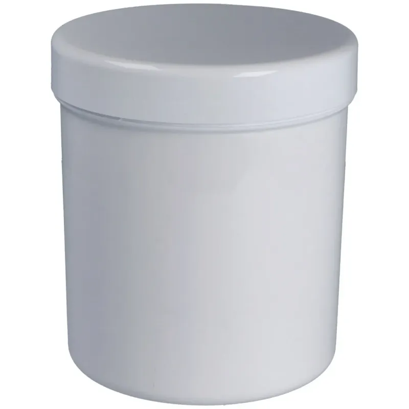 Plantapol Zhinyin Crema Masaje 1kg | Farmacia Barata Plantapol Zhinyin Crema Masaje 1kg | Farmacia Barata