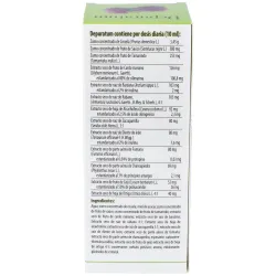 Depuratum 200 ml natural | Farmacia Barata Depuratum 200 ml natural | Farmacia Barata