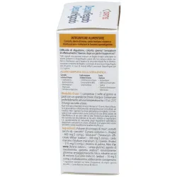 Ortis Depur Hígado 60 comprimidos | Farmacia Barata Ortis Depur Hígado 60 comprimidos | Farmacia Barata