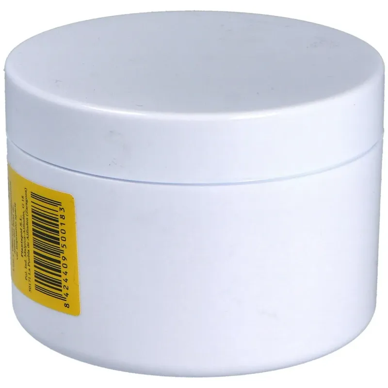 Zhinyin Crema de Masaje 200 ml | Farmacia Barata