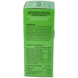 Depsan Detox 250 ml Derbos | Farmacia Barata Depsan Detox 250 ml Derbos | Farmacia Barata