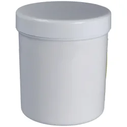 Plantapol Zhinyin Crema Masaje 1kg | Farmacia Barata Plantapol Zhinyin Crema Masaje 1kg | Farmacia Barata