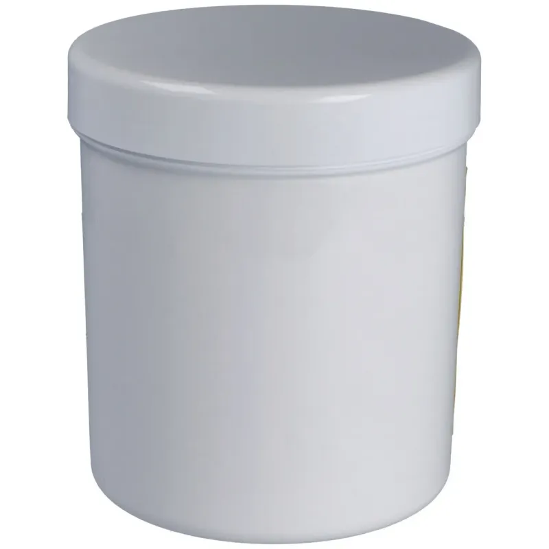 Plantapol Zhinyin Crema Masaje 1kg | Farmacia Barata Plantapol Zhinyin Crema Masaje 1kg | Farmacia Barata
