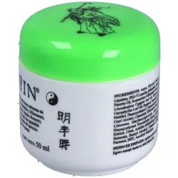 Zhinying Crema Masaje 50cc Plantapol | Farmacia Barata Zhinying Crema Masaje 50cc Plantapol | Farmacia Barata
