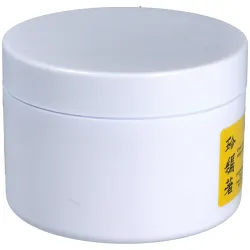 Zhinyin Crema de Masaje 200 ml | Farmacia Barata