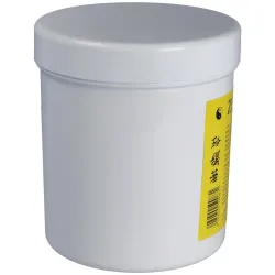 Plantapol Zhinyin Crema Masaje 1kg | Farmacia Barata Plantapol Zhinyin Crema Masaje 1kg | Farmacia Barata