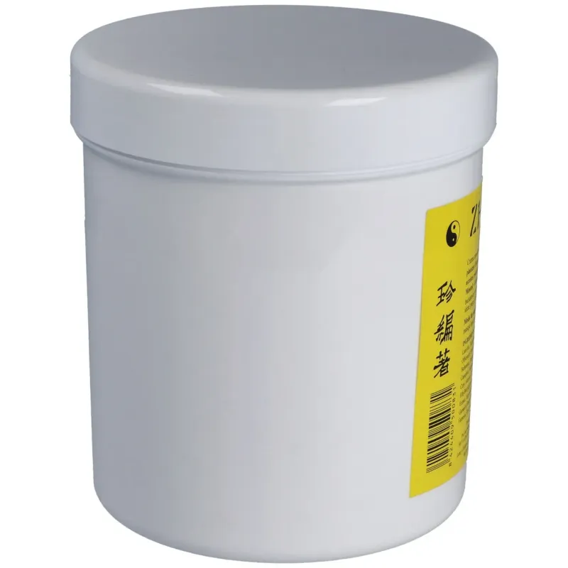 Plantapol Zhinyin Crema Masaje 1kg | Farmacia Barata Plantapol Zhinyin Crema Masaje 1kg | Farmacia Barata