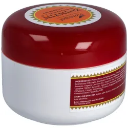 Plantapol Zhinying Uña de Gato 200ml | Farmacia Barata Plantapol Zhinying Uña de Gato 200ml | Farmacia Barata