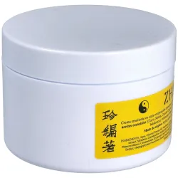 Zhinyin Crema de Masaje 200 ml | Farmacia Barata