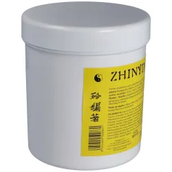 Plantapol Zhinyin Crema Masaje 1kg | Farmacia Barata Plantapol Zhinyin Crema Masaje 1kg | Farmacia Barata