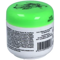 Zhinying Crema Masaje 50cc Plantapol | Farmacia Barata Zhinying Crema Masaje 50cc Plantapol | Farmacia Barata