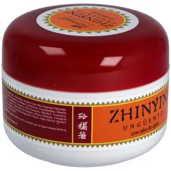 Plantapol Zhinying Uña de Gato 200ml | Farmacia Barata Plantapol Zhinying Uña de Gato 200ml | Farmacia Barata