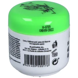 Zhinying Crema Masaje 50cc Plantapol | Farmacia Barata Zhinying Crema Masaje 50cc Plantapol | Farmacia Barata
