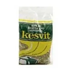 Kesvit Sorribas, 1/2 kg.