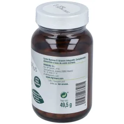Granero Cardo Mariano Plus | Farmacia Barata