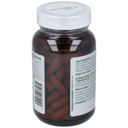 Granero Cardo Mariano Plus | Farmacia Barata