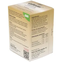 Salus Infusión Gallexier | Farmacia Barata Salus Infusión Gallexier | Farmacia Barata