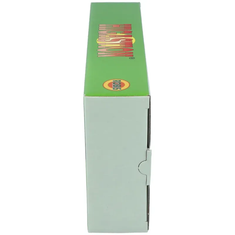 Higastion 20 ampollas | Farmacia Barata Higastion 20 ampollas | Farmacia Barata