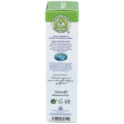 Shila Desodorante Specific Crema 50 ml | Farmacia Barata